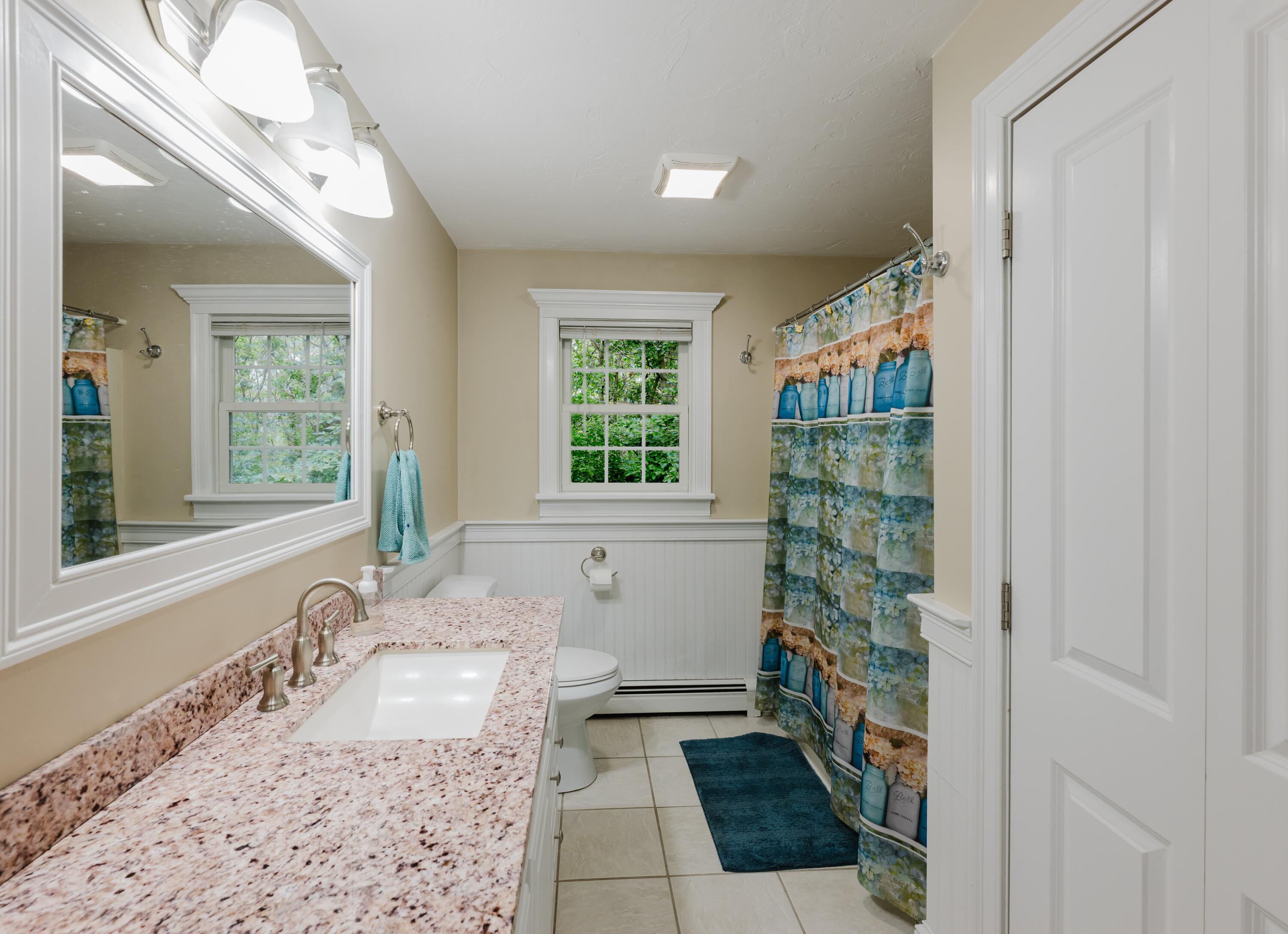 289 Quaker Meetinghouse Road Sandwich MA 02563