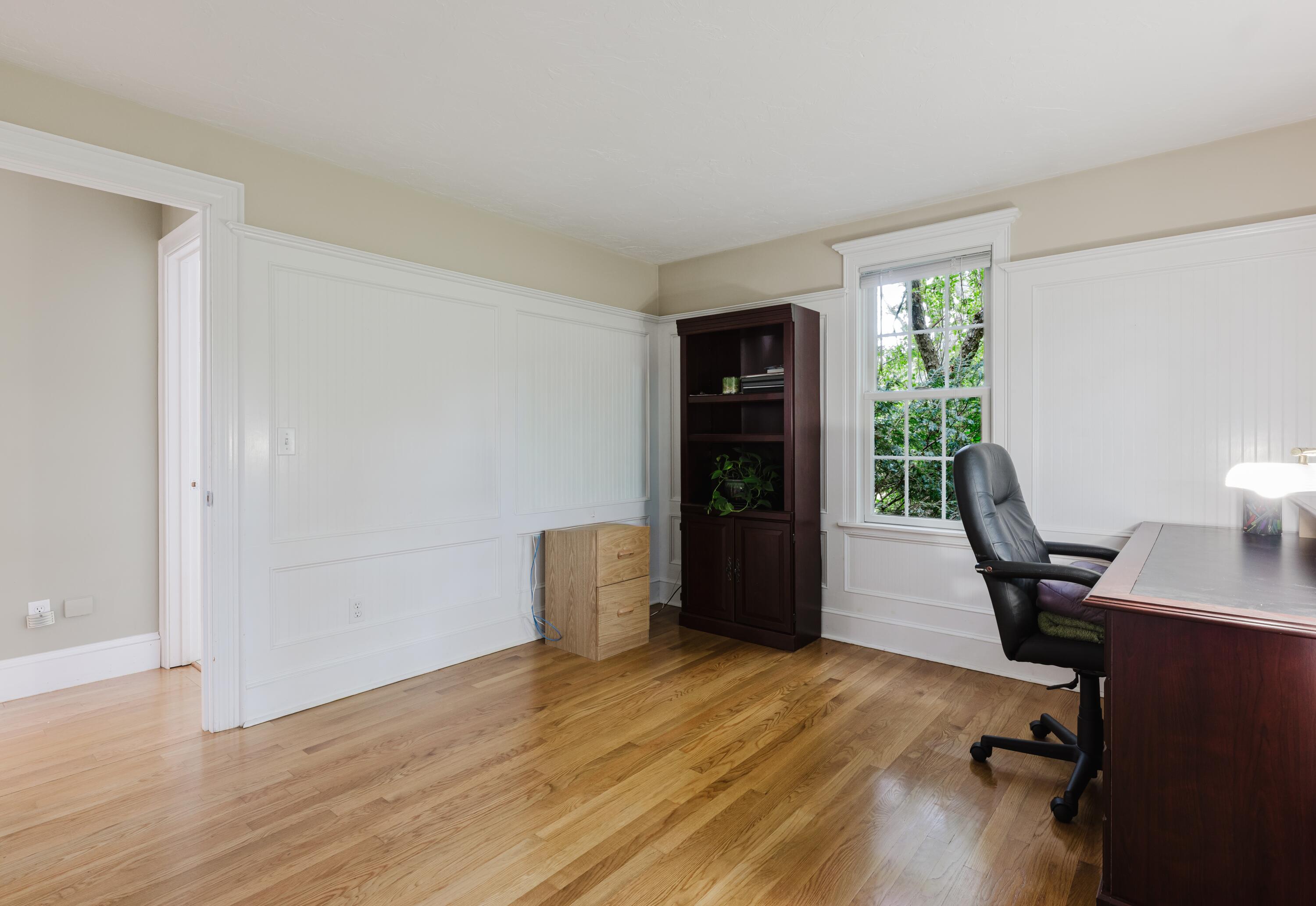 289 Quaker Meetinghouse Road Sandwich MA 02563