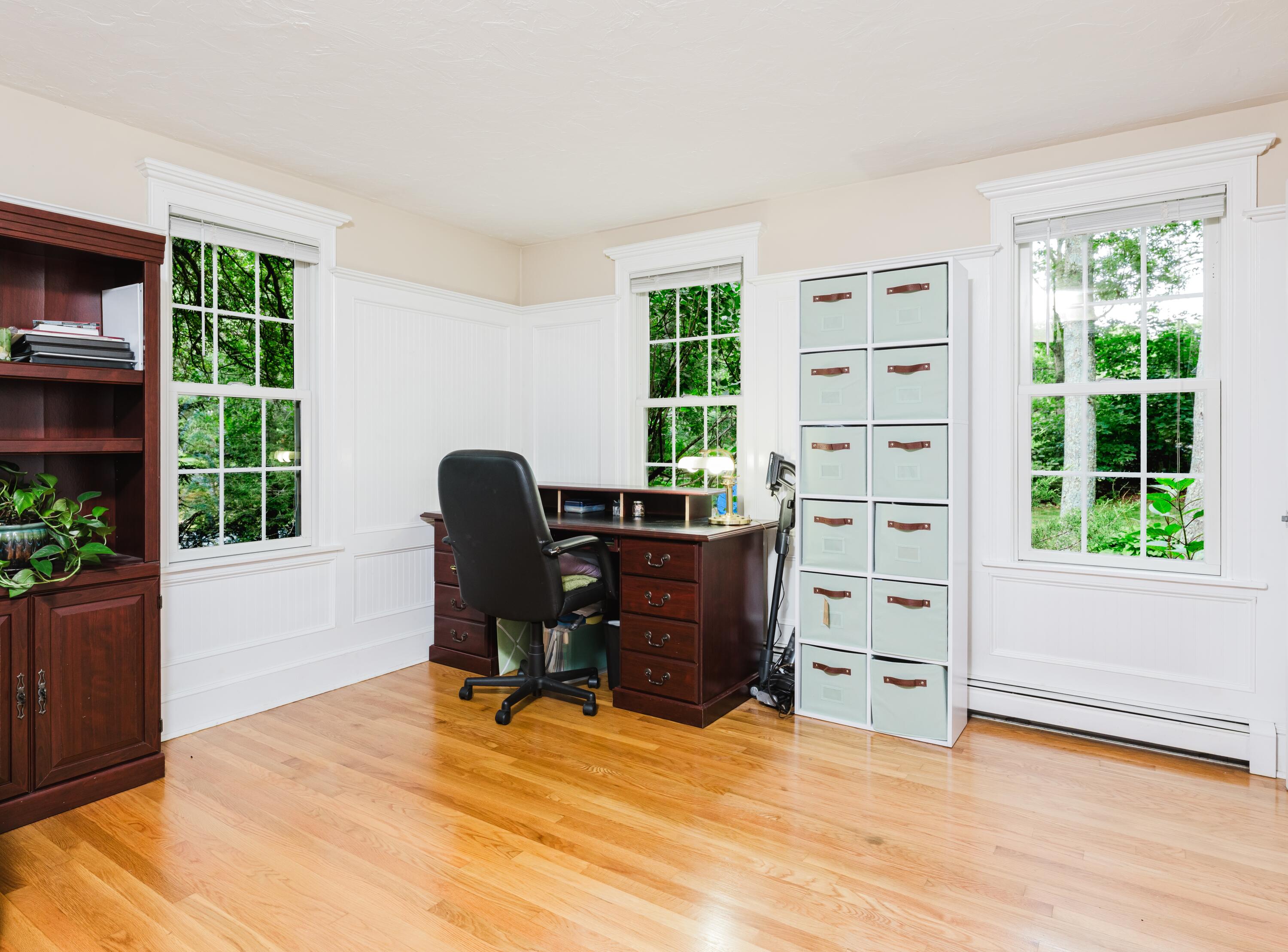 289 Quaker Meetinghouse Road Sandwich MA 02563