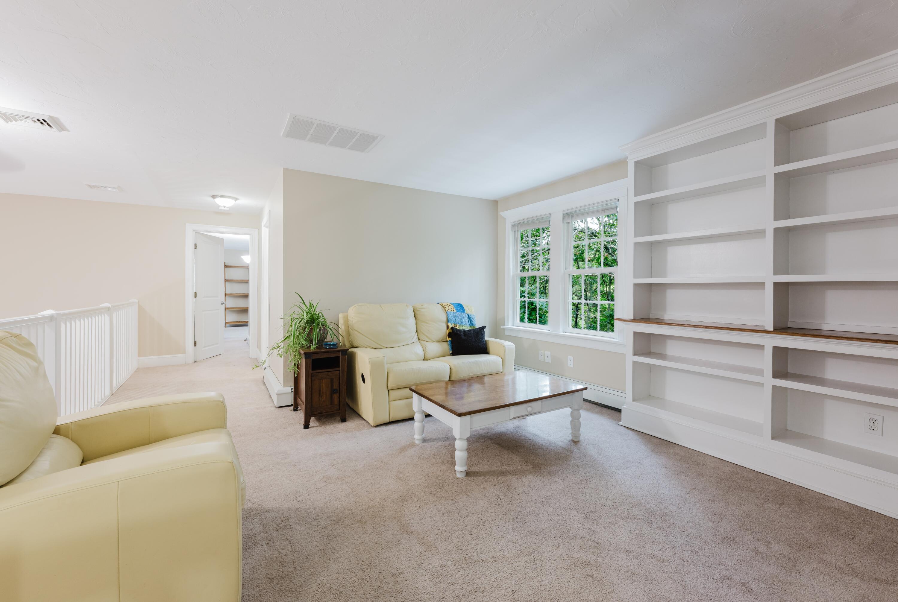 289 Quaker Meetinghouse Road Sandwich MA 02563
