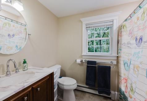 289 Quaker Meetinghouse Road Sandwich MA 02563