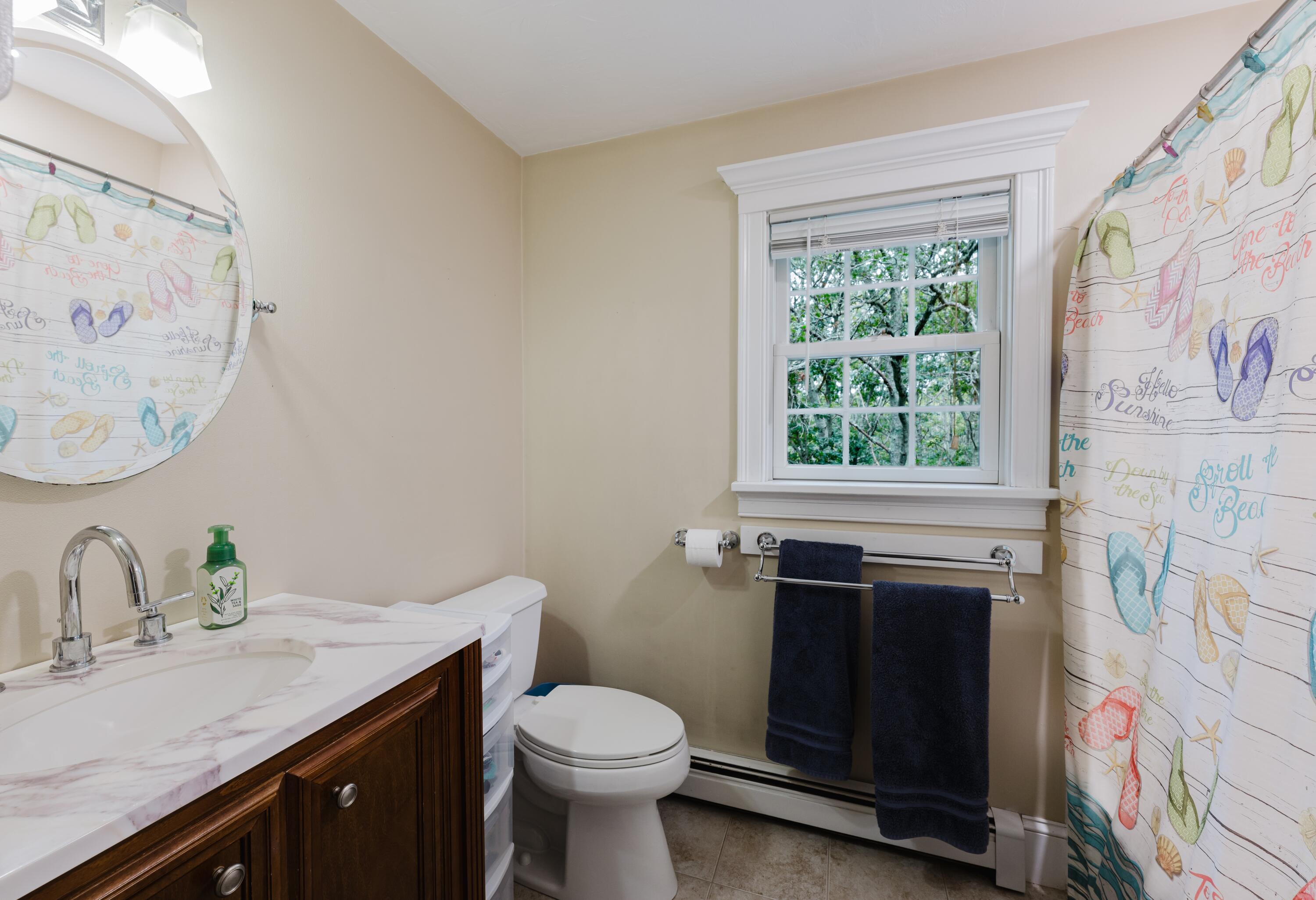 289 Quaker Meetinghouse Road Sandwich MA 02563