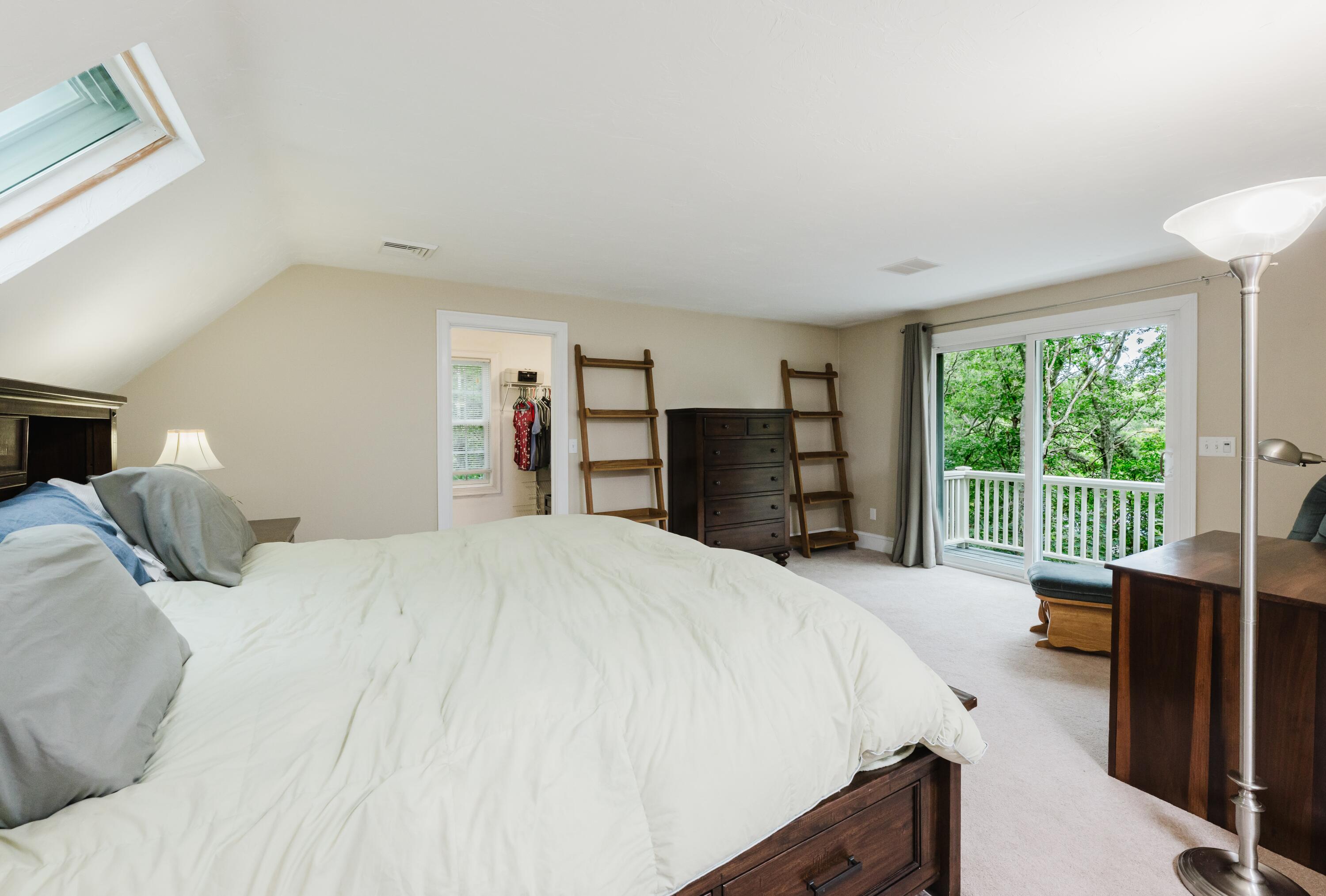 289 Quaker Meetinghouse Road Sandwich MA 02563