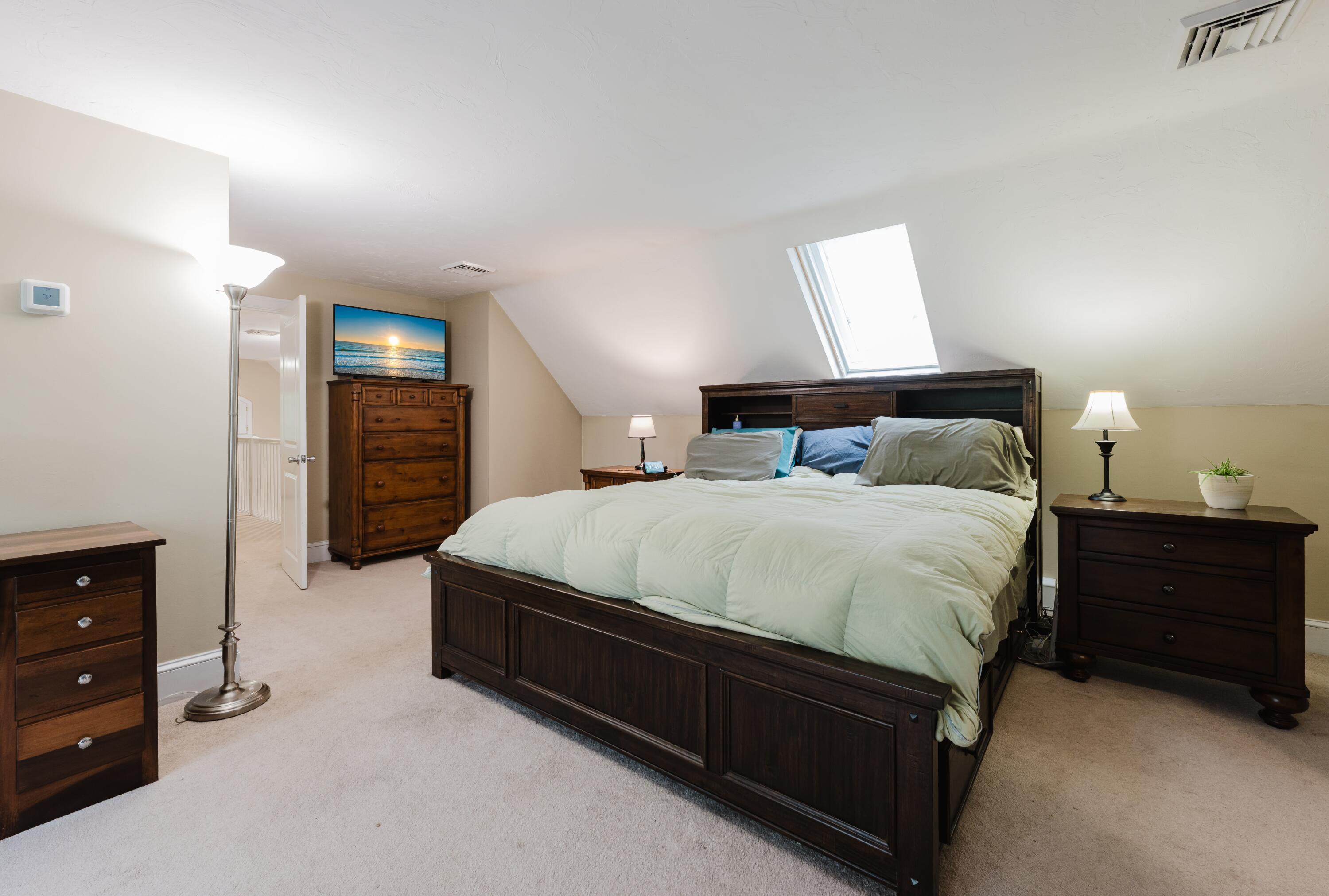 289 Quaker Meetinghouse Road Sandwich MA 02563