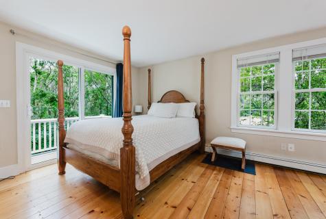 289 Quaker Meetinghouse Road Sandwich MA 02563
