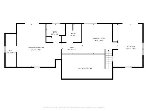 289 Quaker Meetinghouse Road Sandwich MA 02563