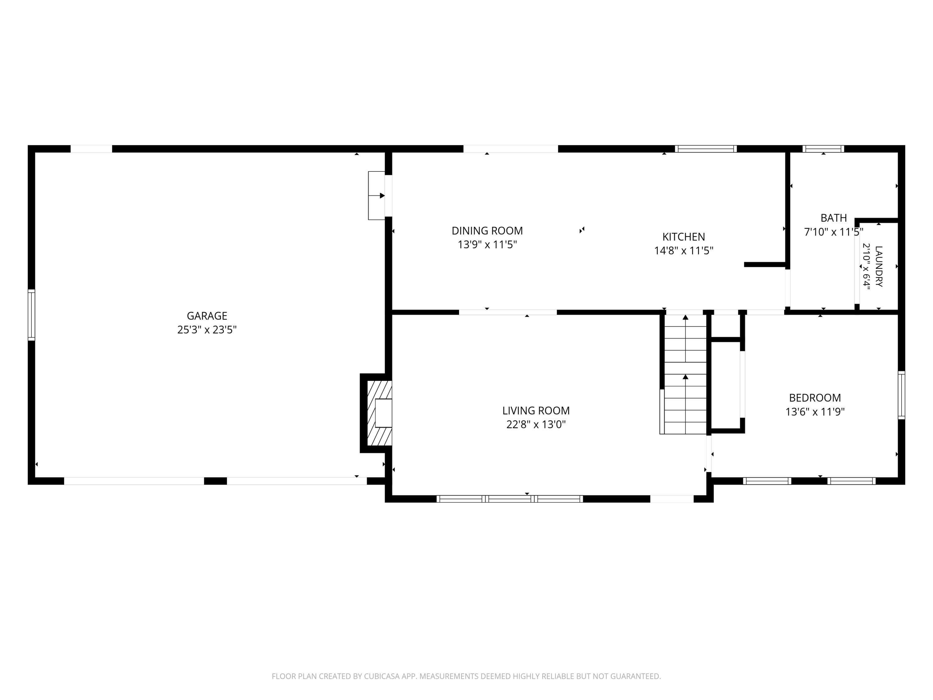 289 Quaker Meetinghouse Road Sandwich MA 02563