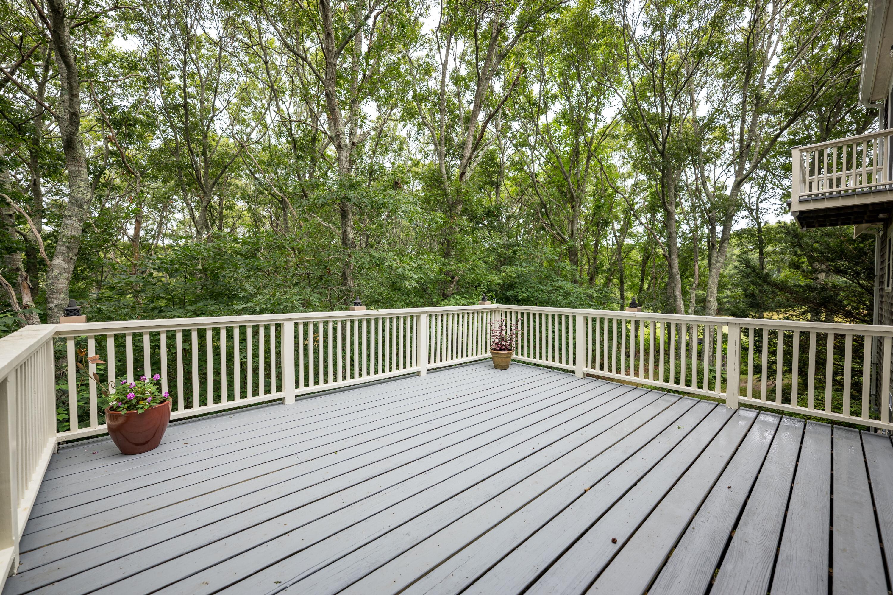 289 Quaker Meetinghouse Road Sandwich MA 02563