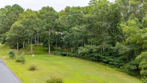 289 Quaker Meetinghouse Road Sandwich MA 02563