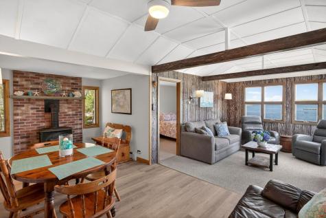 11 Clamshell Lane Mashpee MA 02649