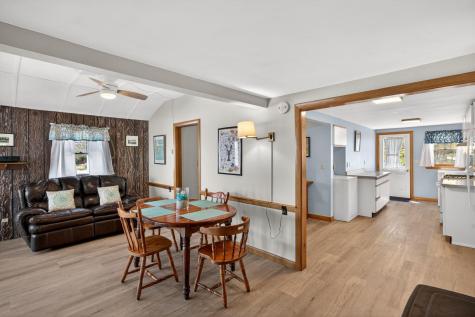 11 Clamshell Lane Mashpee MA 02649