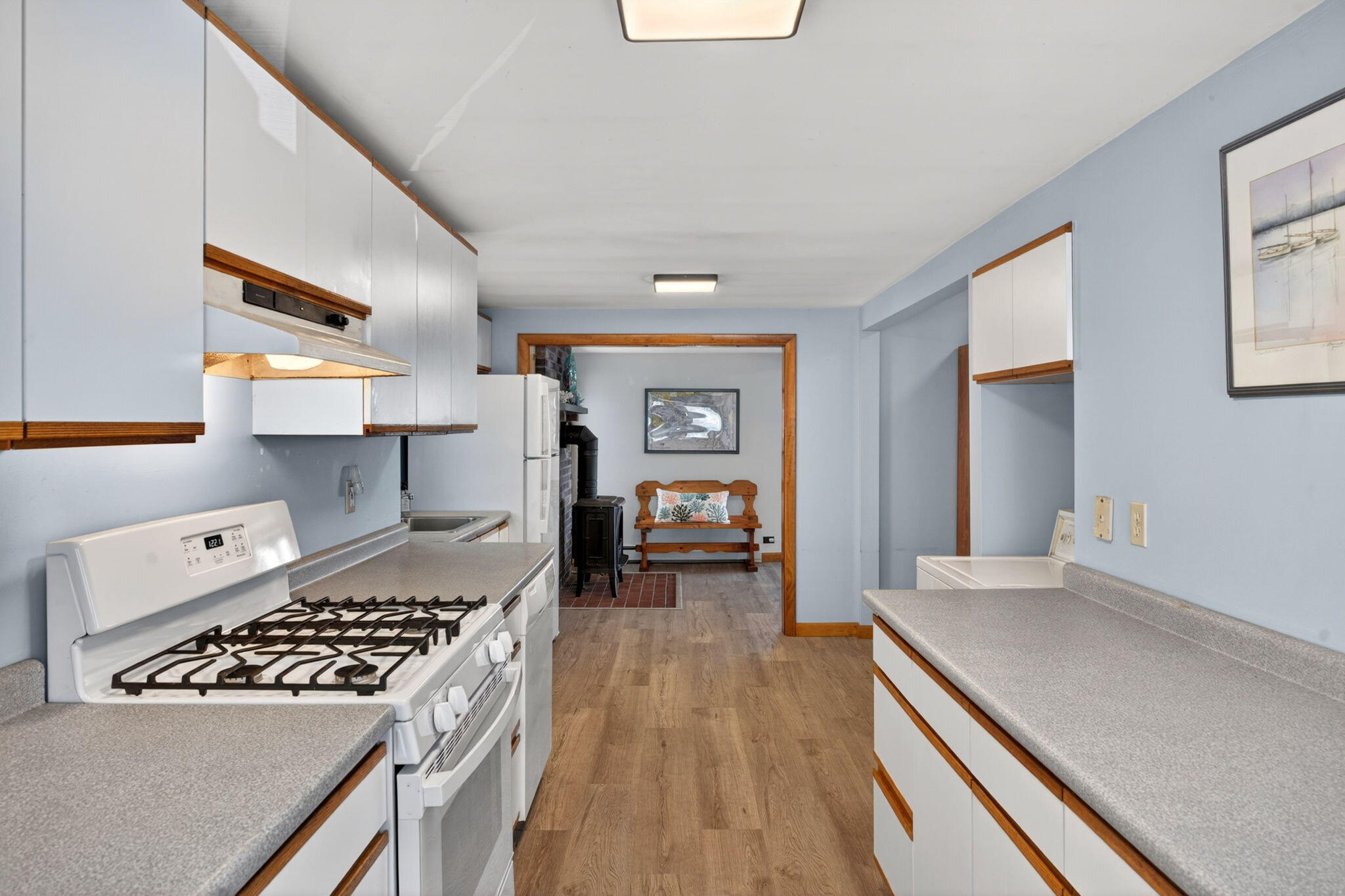 11 Clamshell Lane Mashpee MA 02649