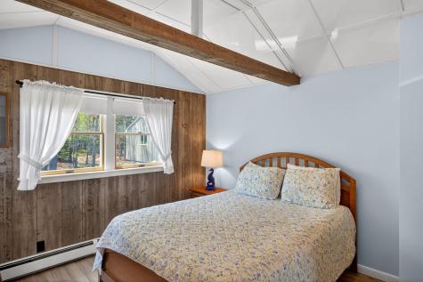 11 Clamshell Lane Mashpee MA 02649