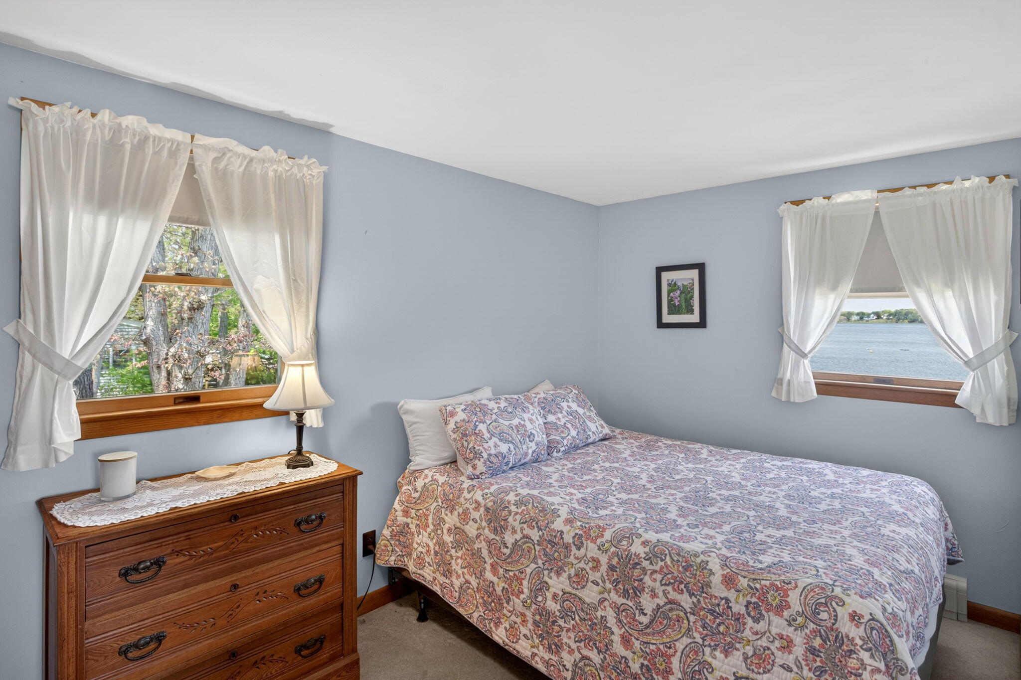 11 Clamshell Lane Mashpee MA 02649