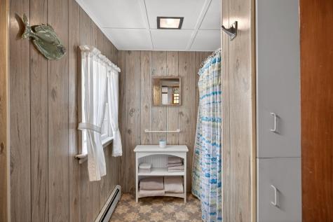 11 Clamshell Lane Mashpee MA 02649