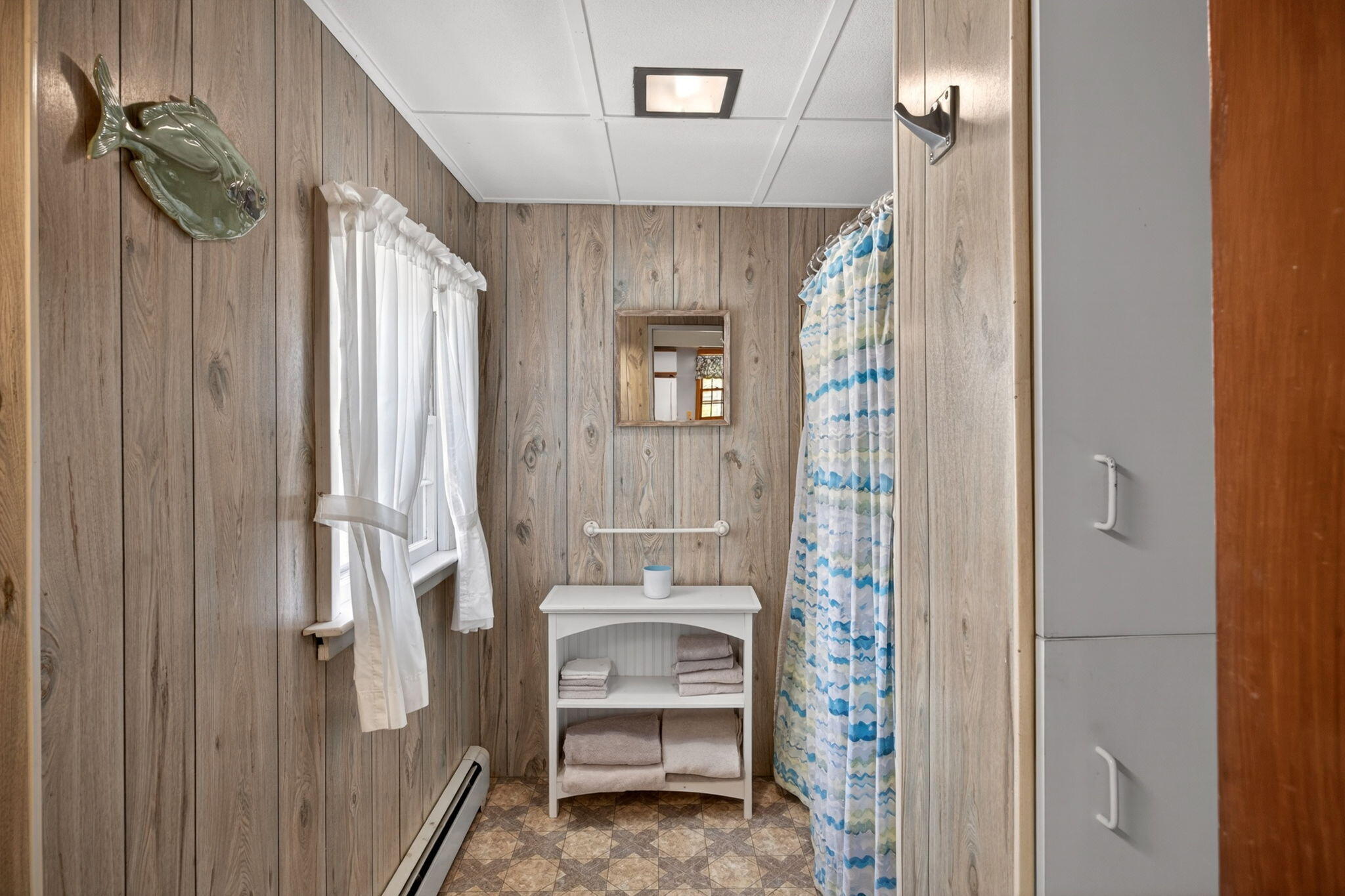 11 Clamshell Lane Mashpee MA 02649