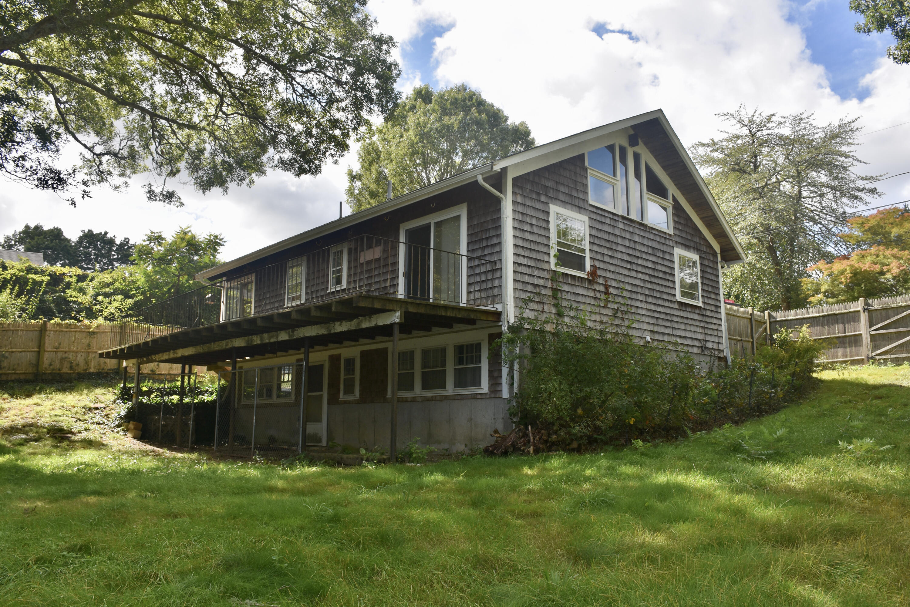 82 Gooseberry Lane Marstons Mills MA 02648
