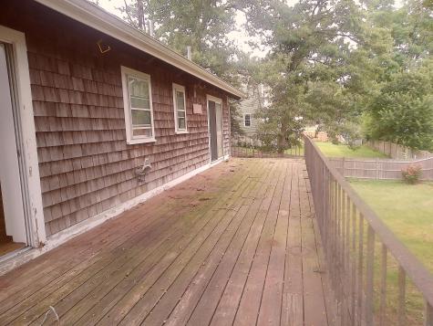 82 Gooseberry Lane Marstons Mills MA 02648