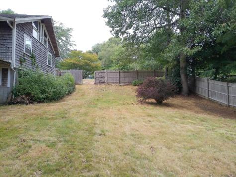 82 Gooseberry Lane Marstons Mills MA 02648