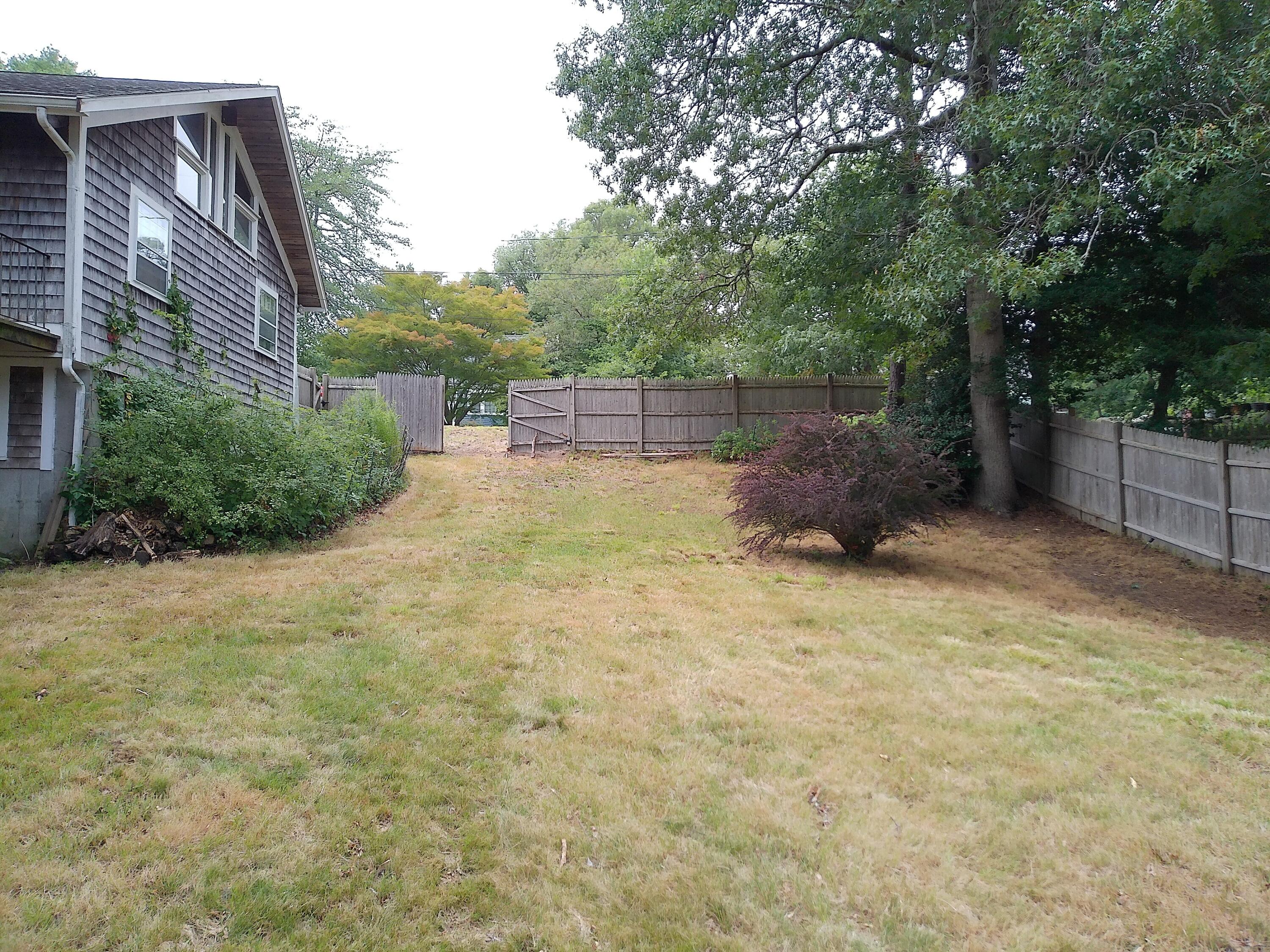 82 Gooseberry Lane Marstons Mills MA 02648