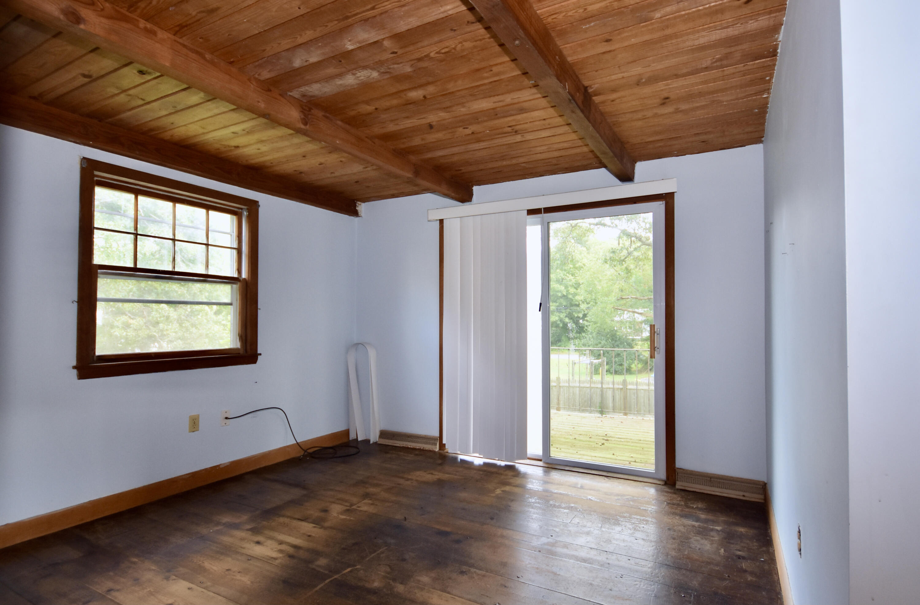 82 Gooseberry Lane Marstons Mills MA 02648