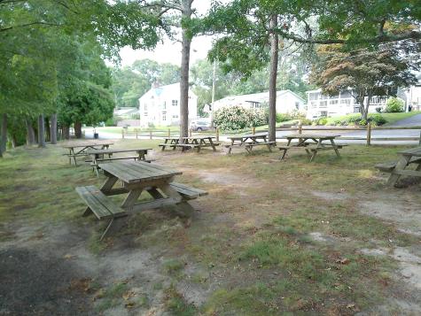 82 Gooseberry Lane Marstons Mills MA 02648