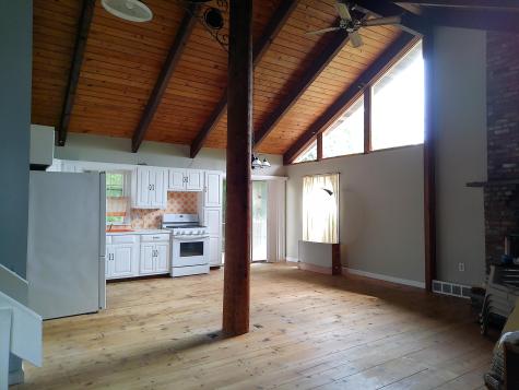 82 Gooseberry Lane Marstons Mills MA 02648