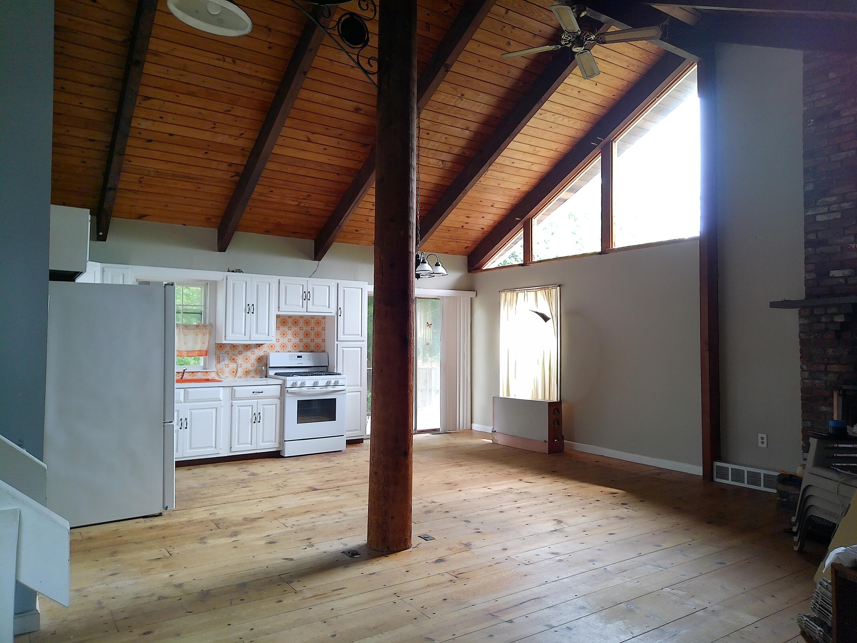 82 Gooseberry Lane Marstons Mills MA 02648