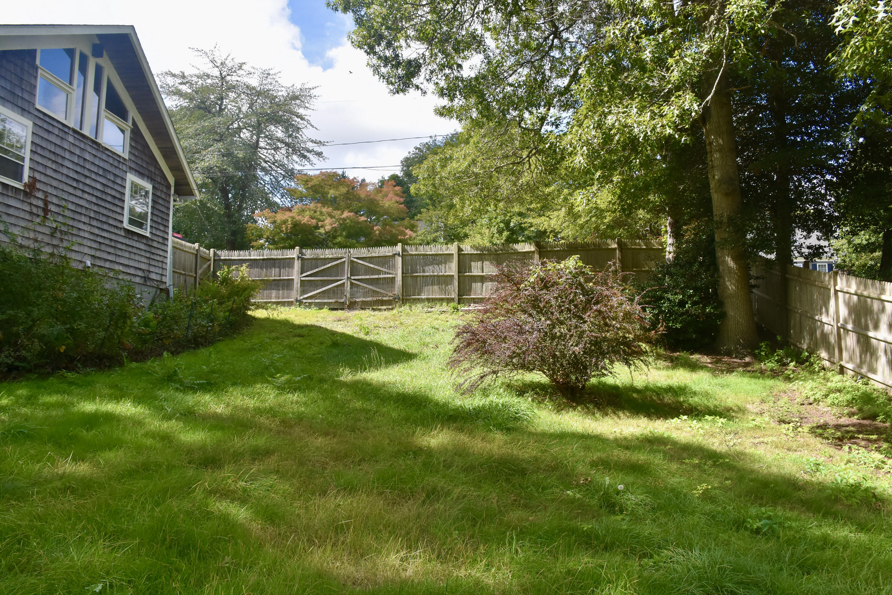 82 Gooseberry Lane Marstons Mills MA 02648