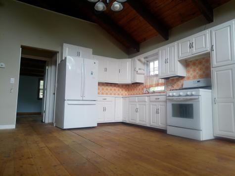 82 Gooseberry Lane Marstons Mills MA 02648