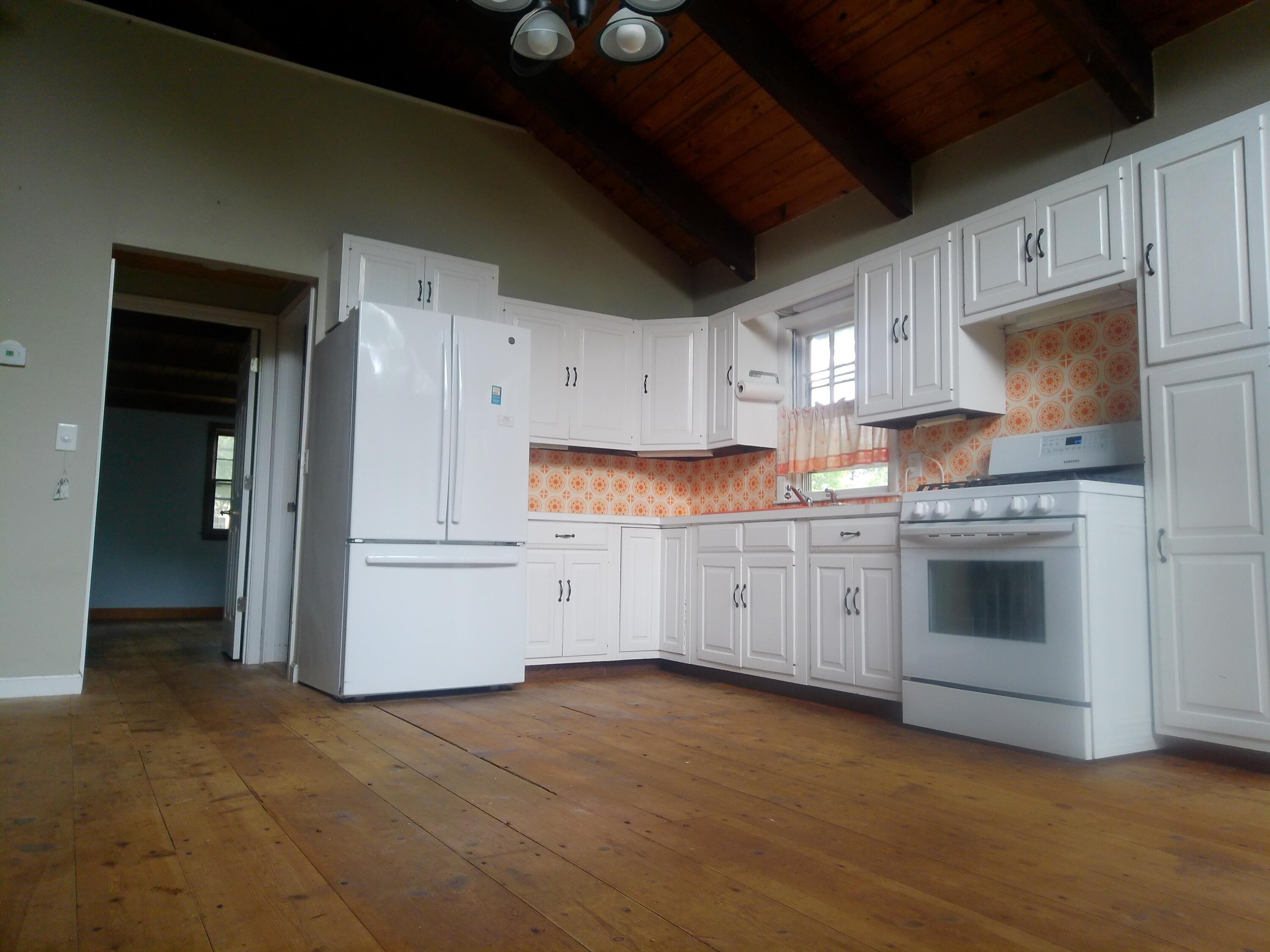 82 Gooseberry Lane Marstons Mills MA 02648