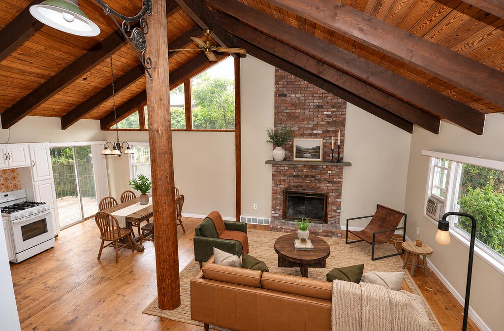 82 Gooseberry Lane Marstons Mills MA 02648