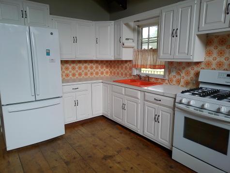 82 Gooseberry Lane Marstons Mills MA 02648