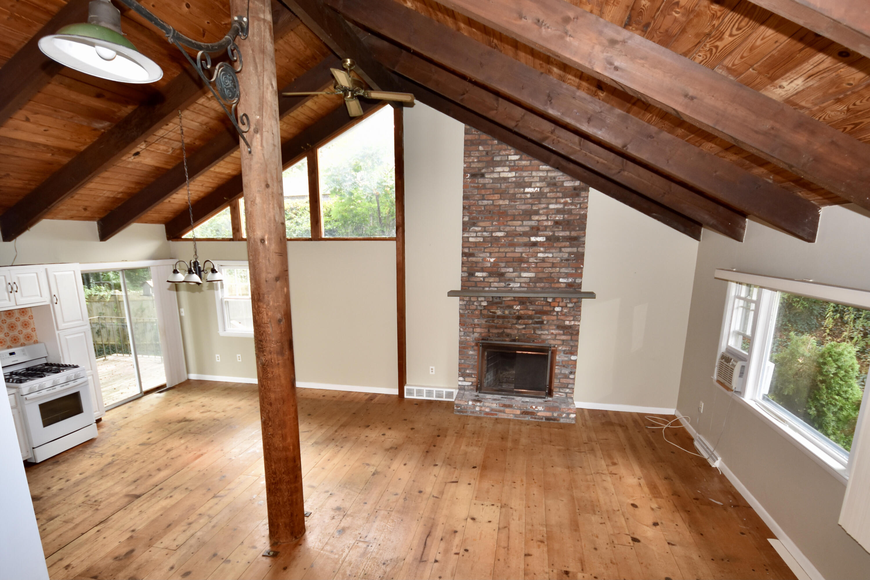 82 Gooseberry Lane Marstons Mills MA 02648