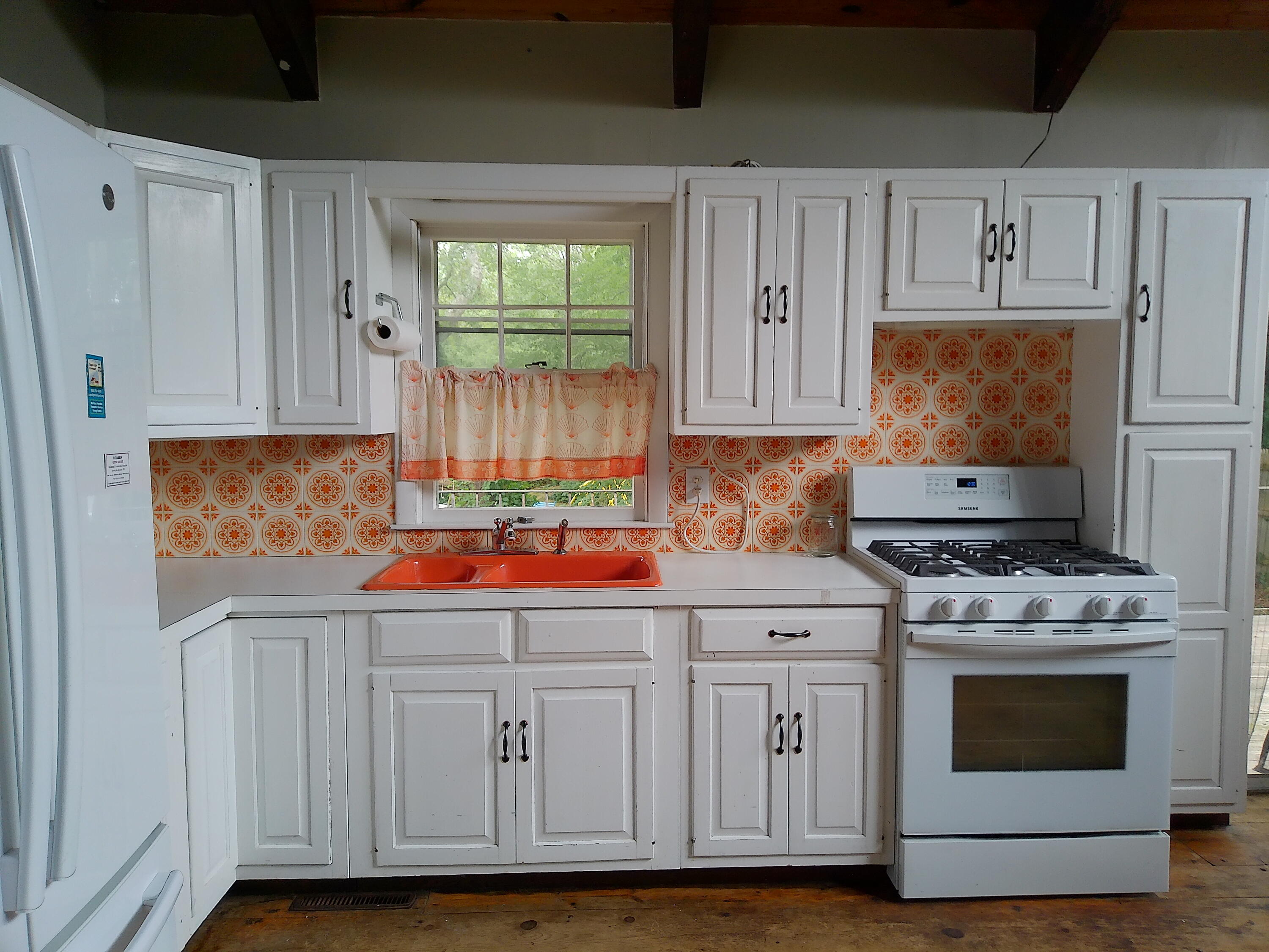 82 Gooseberry Lane Marstons Mills MA 02648