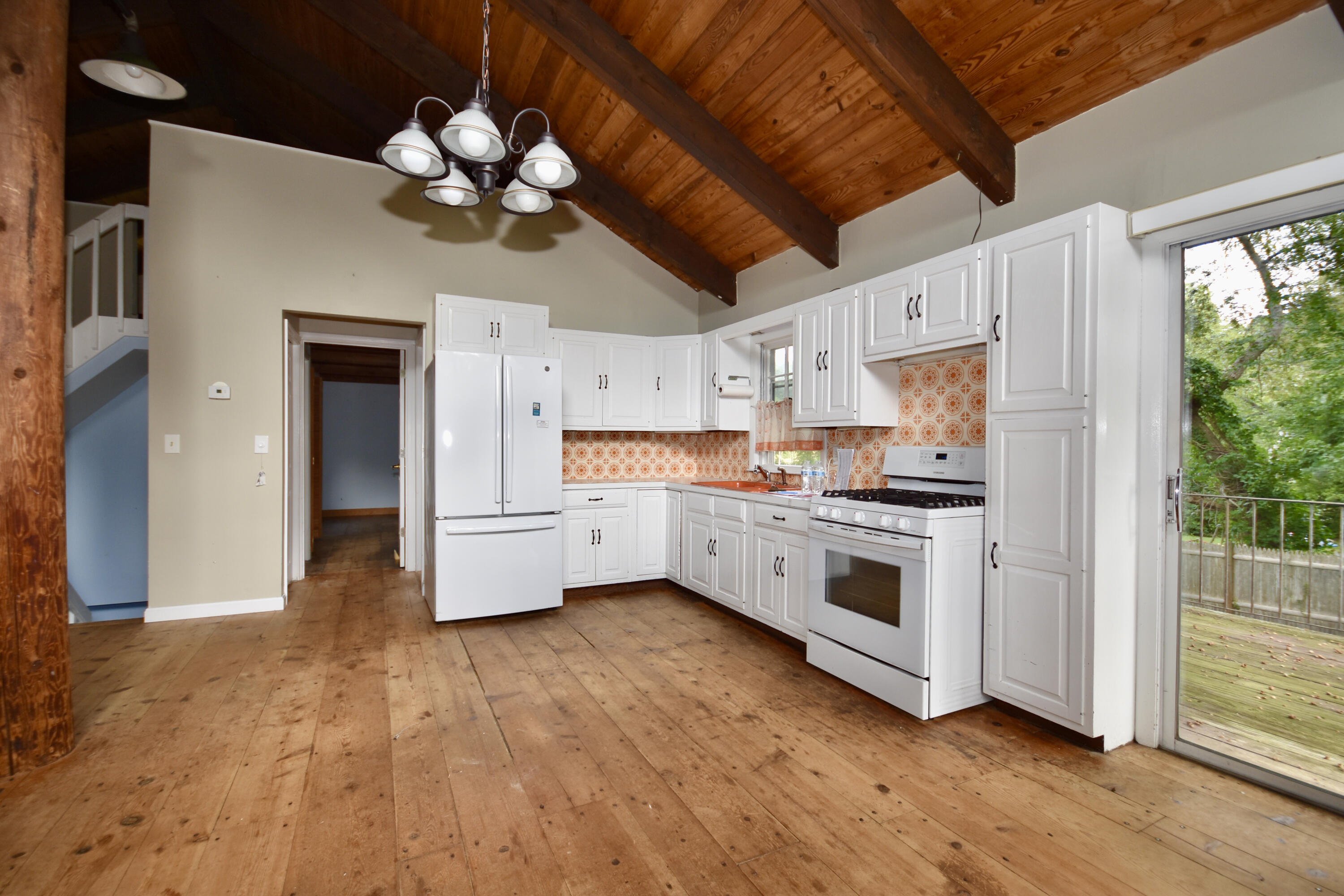 82 Gooseberry Lane Marstons Mills MA 02648