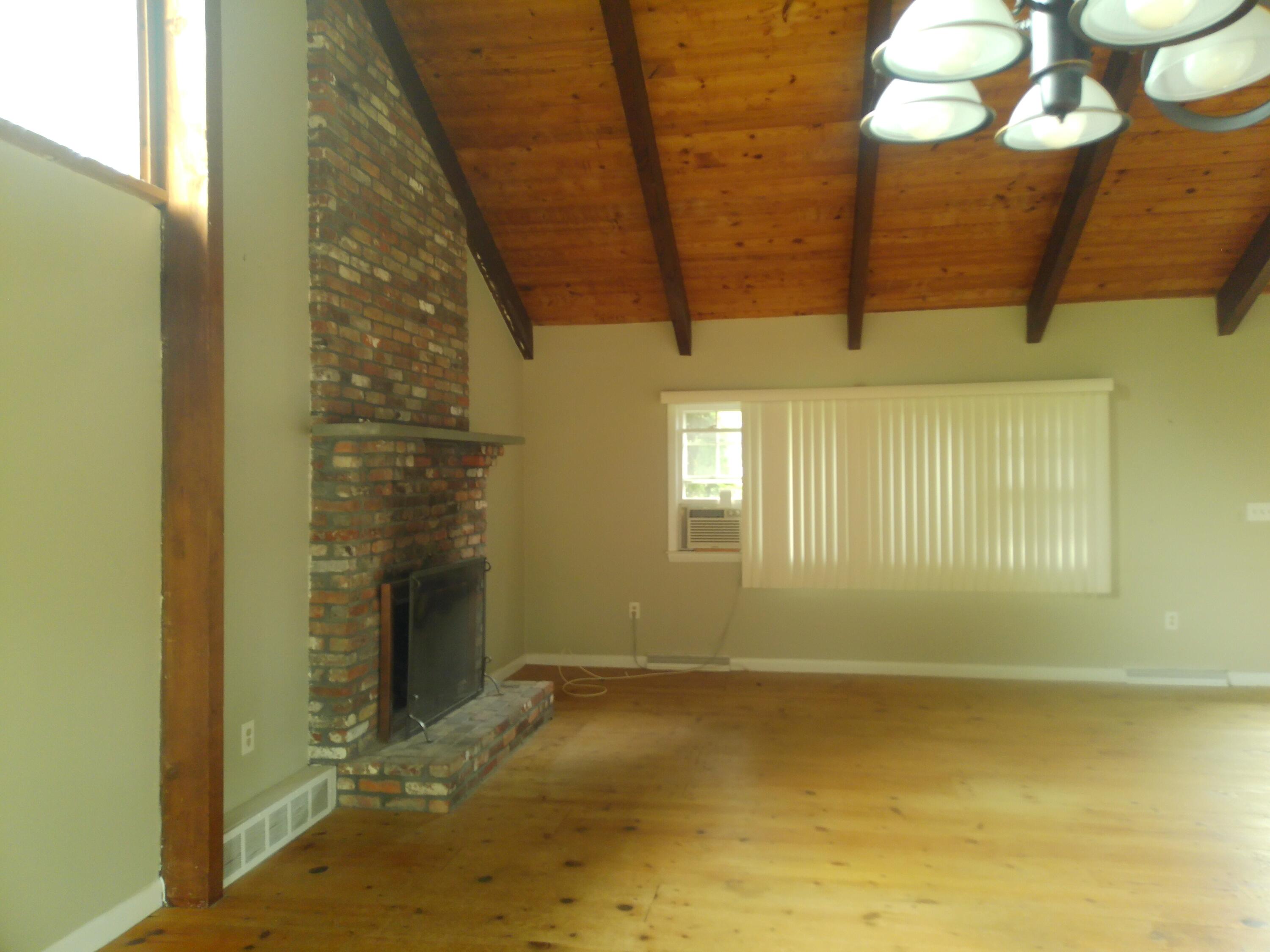 82 Gooseberry Lane Marstons Mills MA 02648