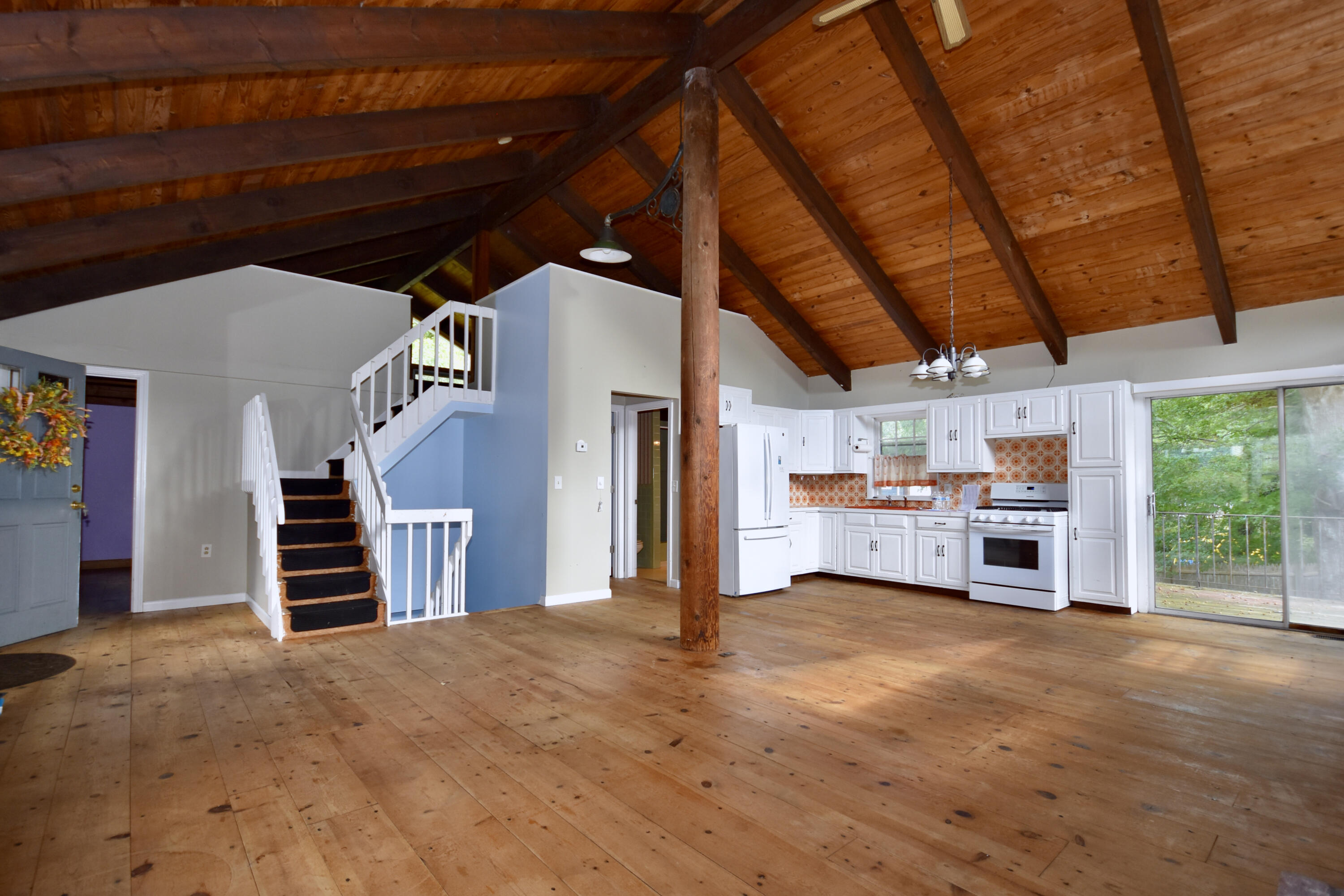 82 Gooseberry Lane Marstons Mills MA 02648