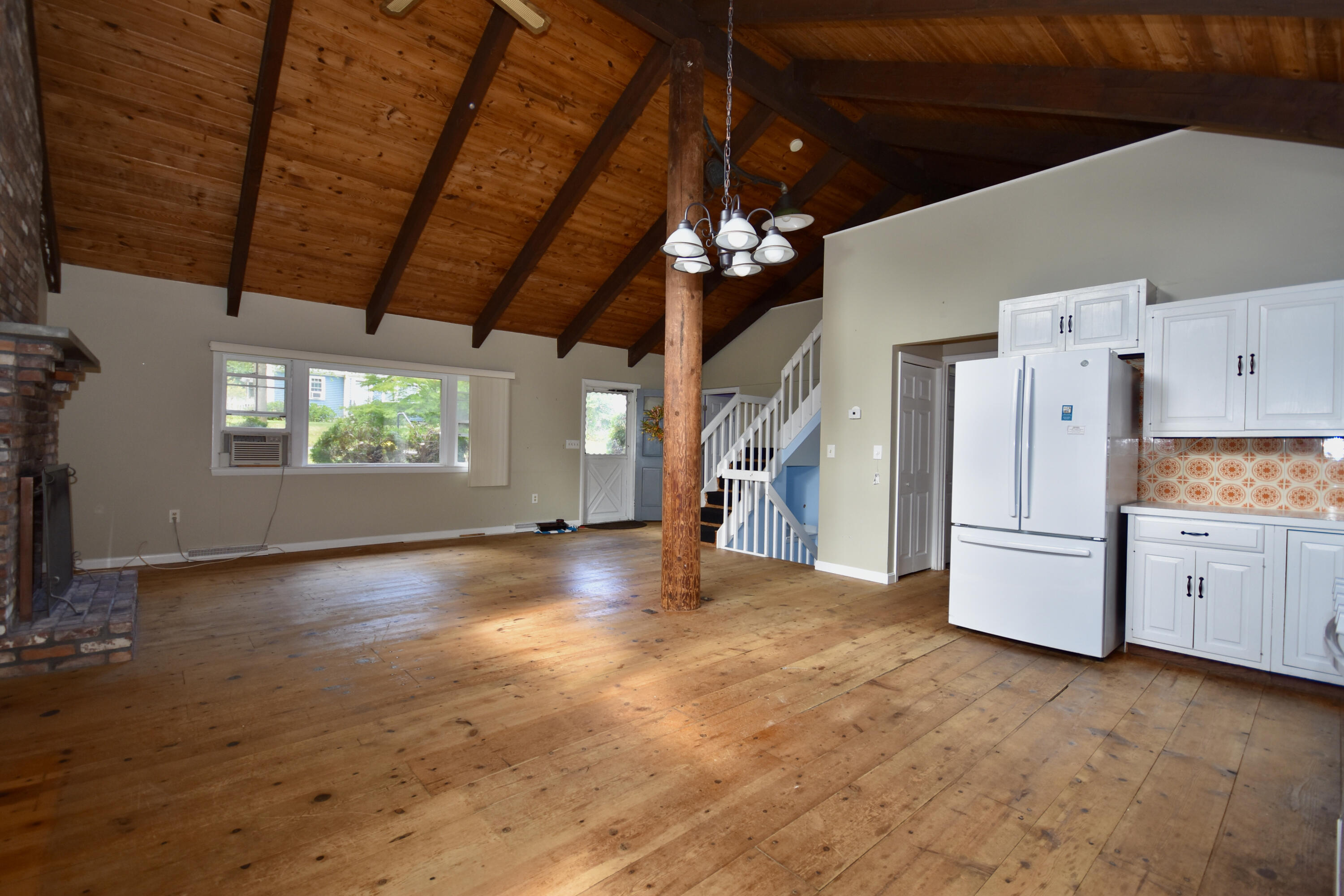 82 Gooseberry Lane Marstons Mills MA 02648