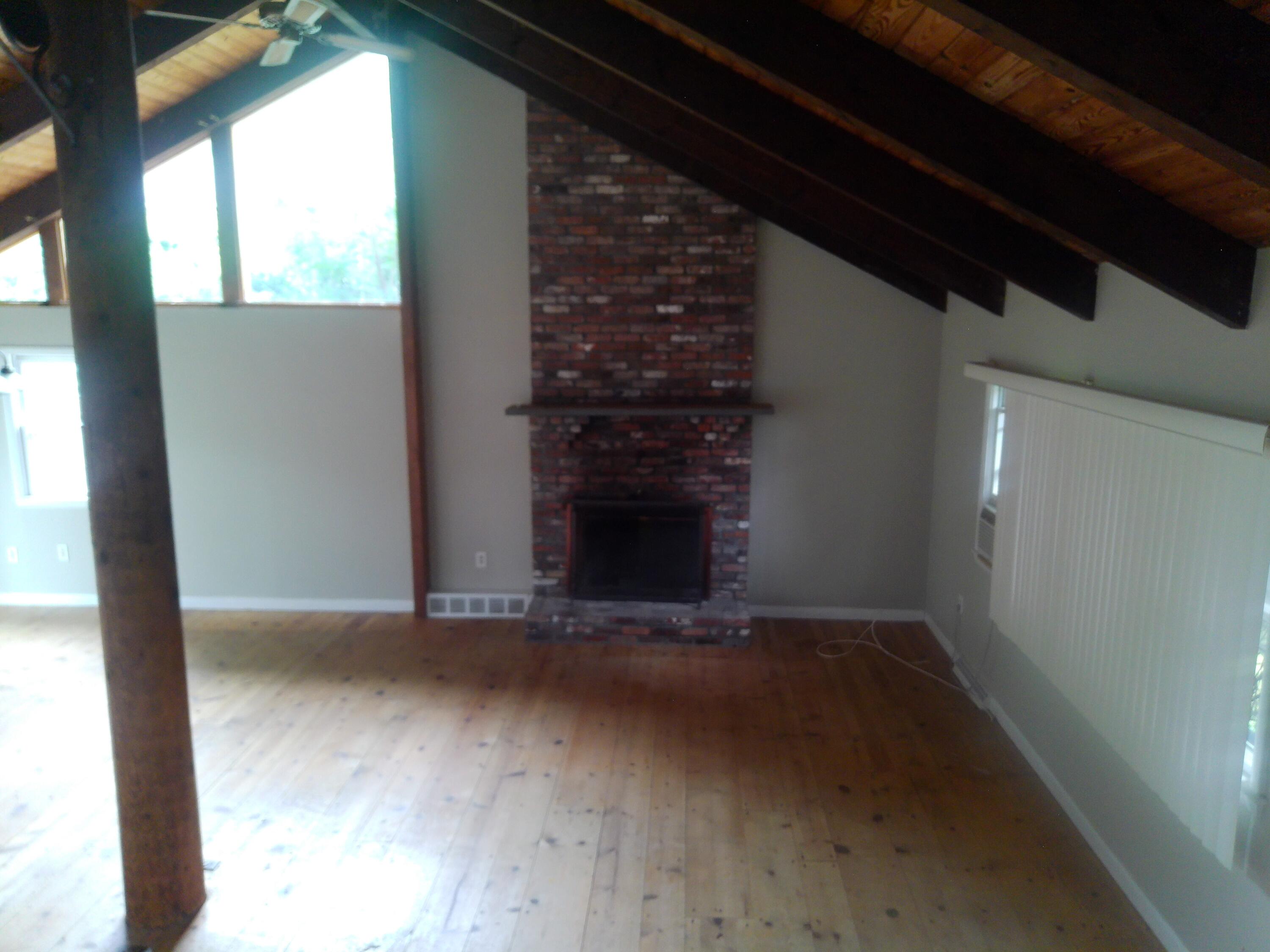 82 Gooseberry Lane Marstons Mills MA 02648