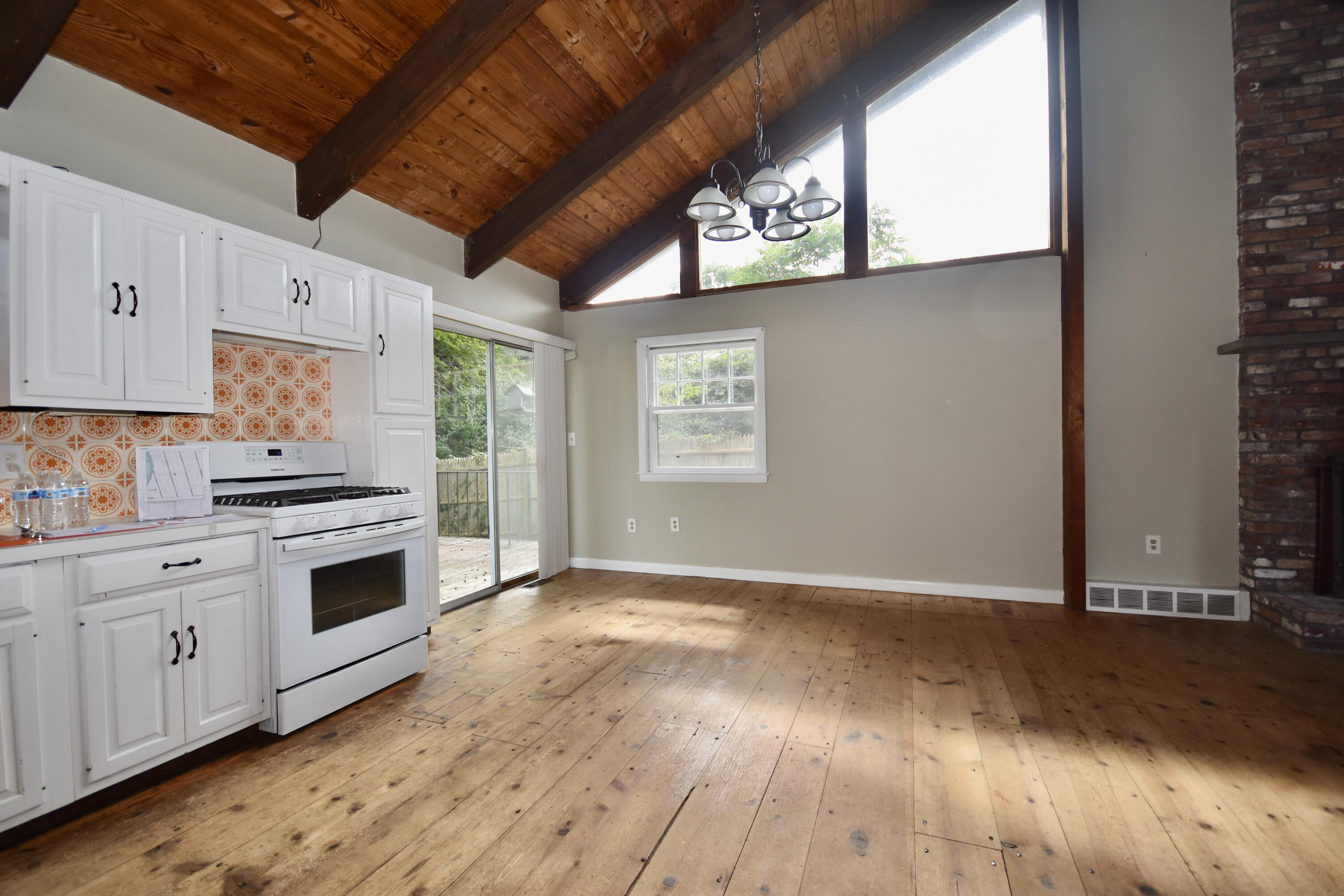 82 Gooseberry Lane Marstons Mills MA 02648