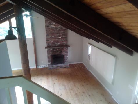 82 Gooseberry Lane Marstons Mills MA 02648