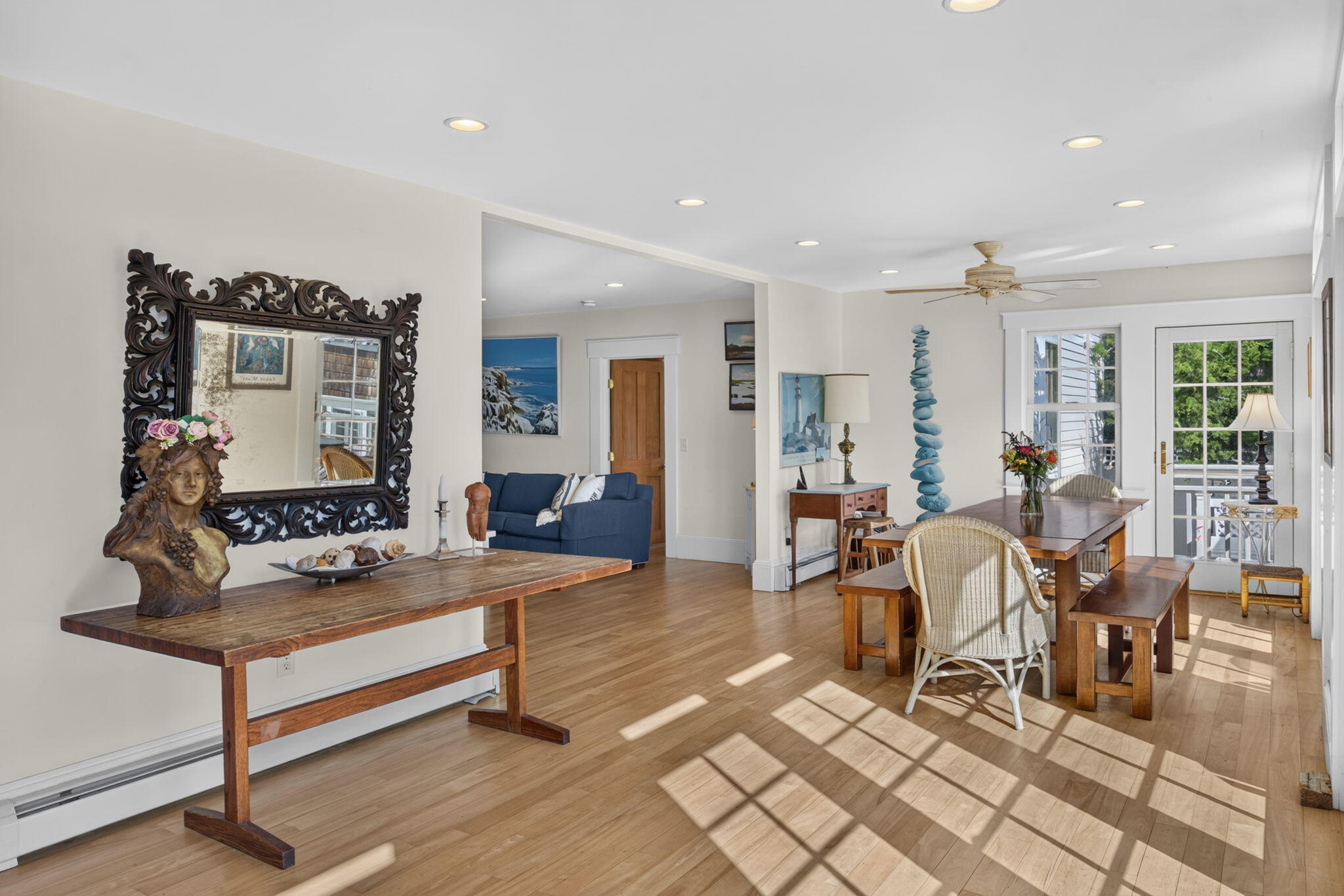 161 Commercial Street Wellfleet MA 02667