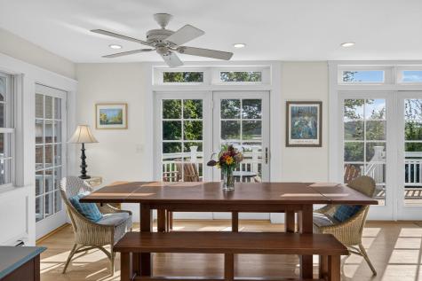 161 Commercial Street Wellfleet MA 02667