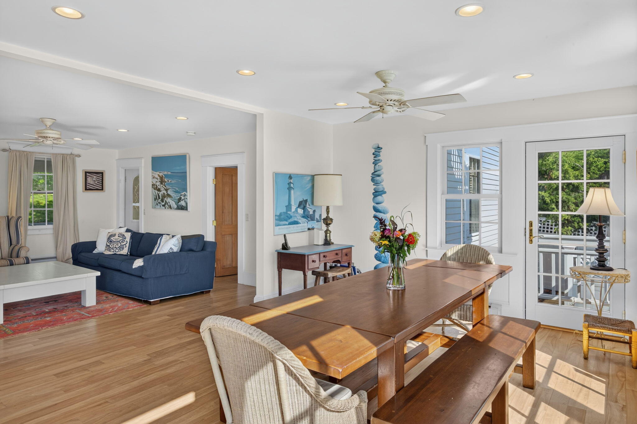 161 Commercial Street Wellfleet MA 02667