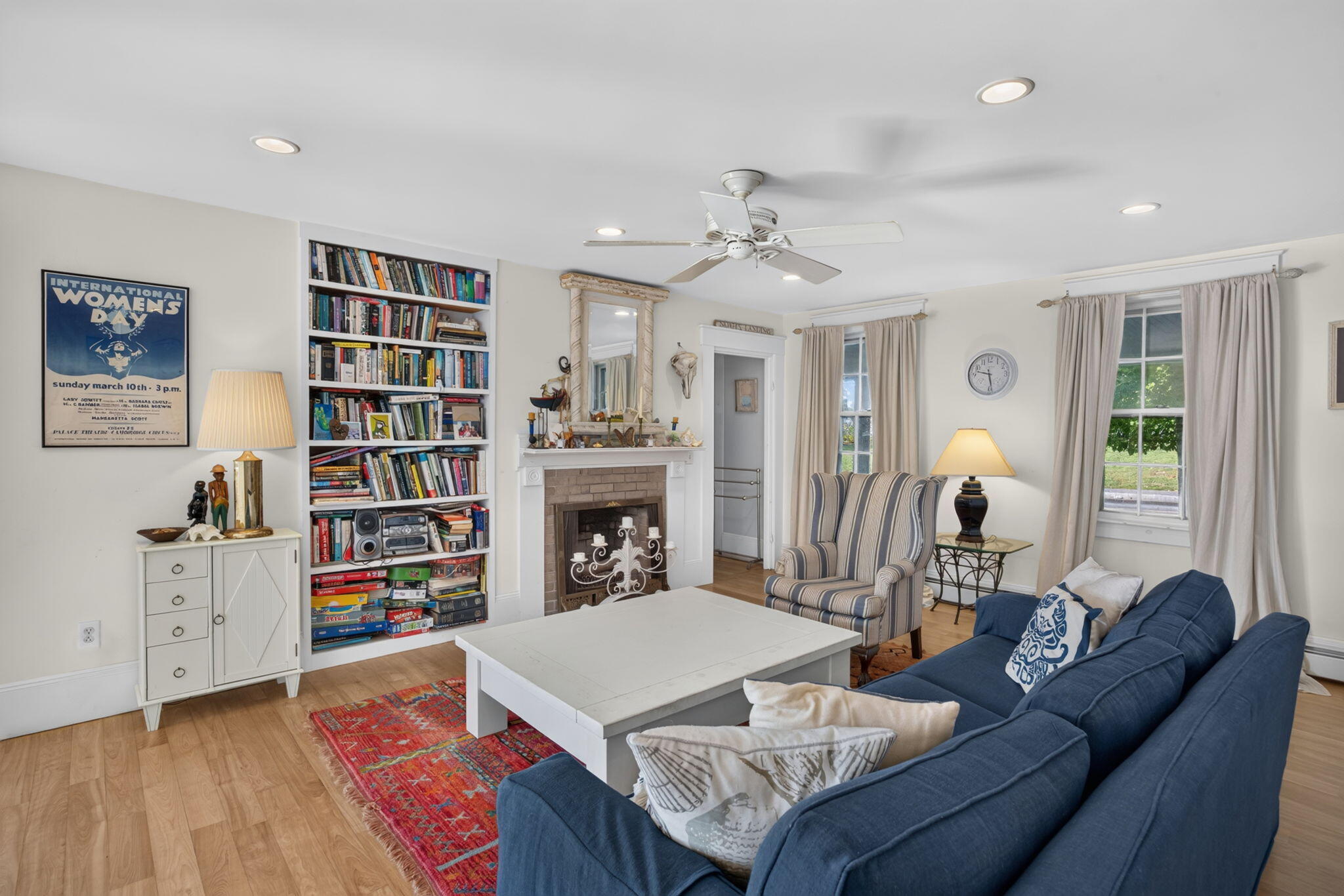 161 Commercial Street Wellfleet MA 02667
