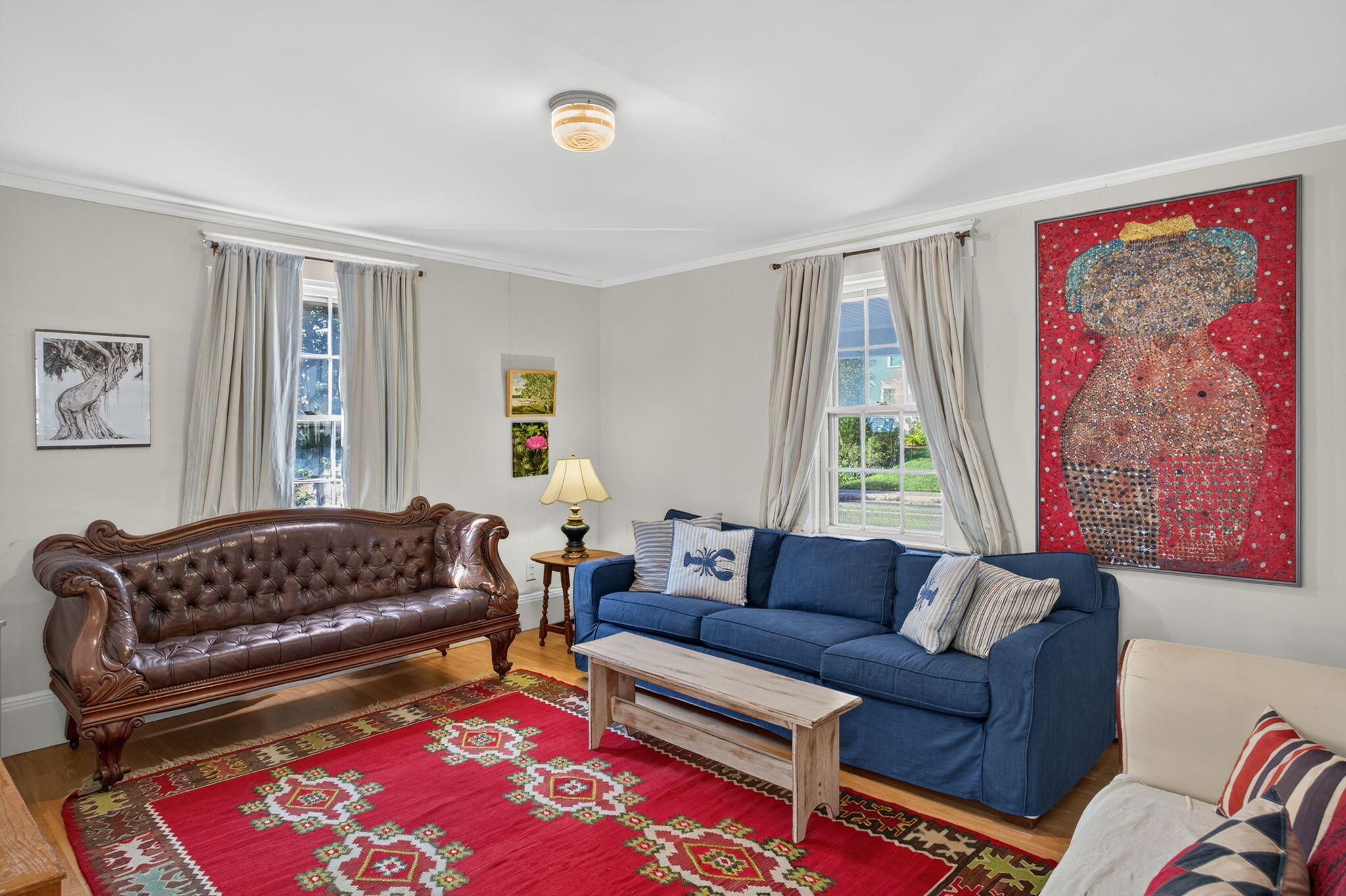 161 Commercial Street Wellfleet MA 02667