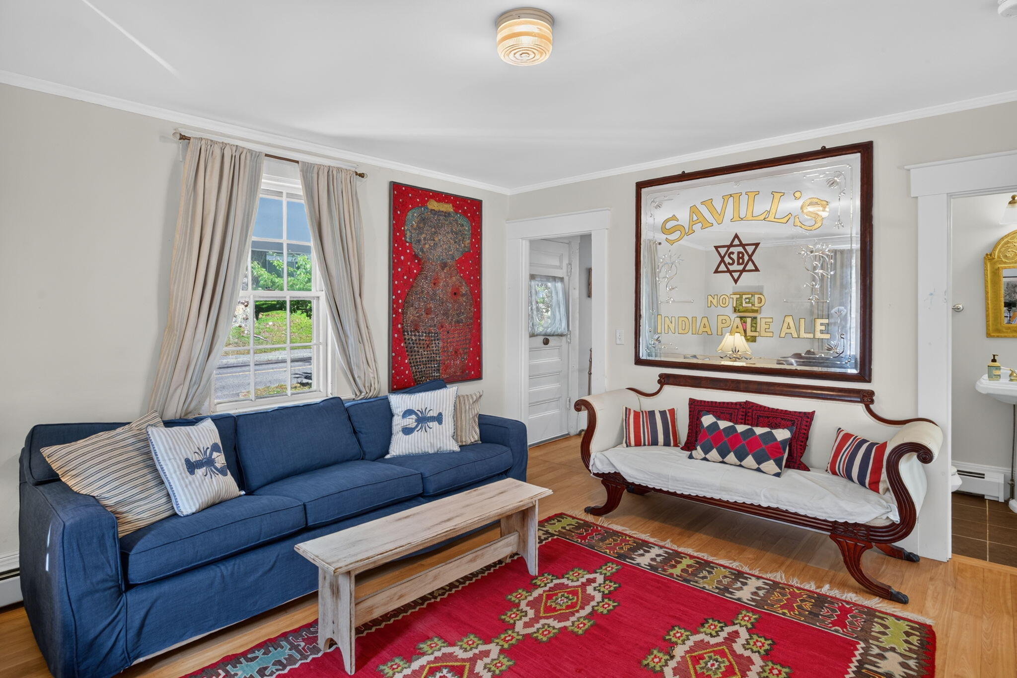 161 Commercial Street Wellfleet MA 02667