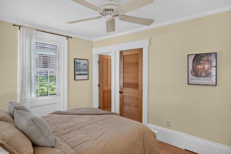 161 Commercial Street Wellfleet MA 02667
