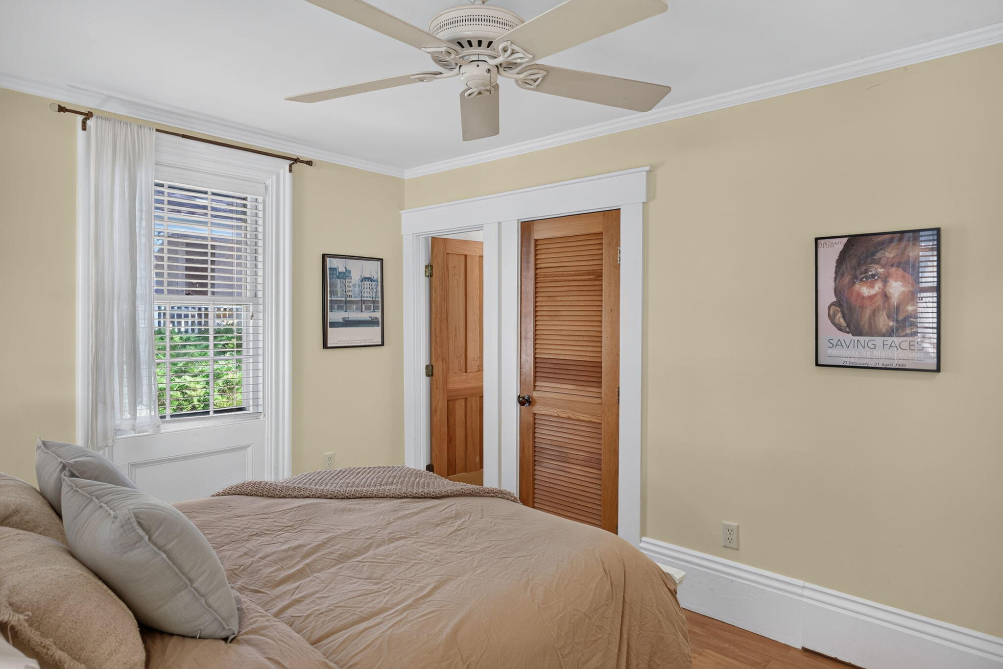 161 Commercial Street Wellfleet MA 02667